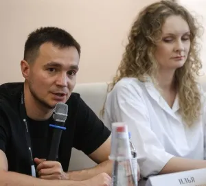 На форуме «Движение» в Сочи анонсировали запуск сервиса по поиску сотрудников в сфере недвижимости