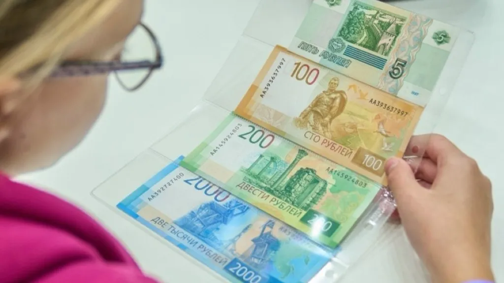 Всего 5000 рублей в месяц, а экономия на ипотеке больше 3 млн: как это работает
