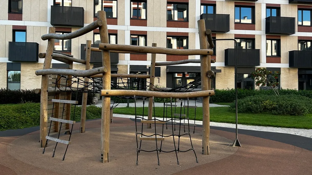 Семейная ипотека в сложных случаях: дети-инвалиды и утрата ребенка