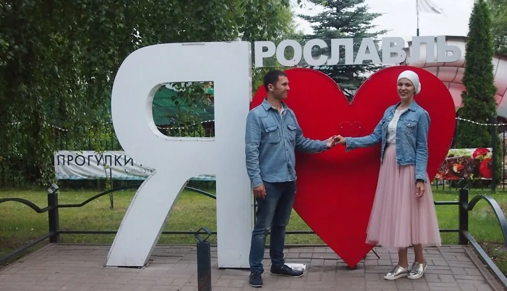 «Чтобы купить квартиру в Казани, нужно продать две таких же в Ярославле»