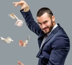 Налог за сдачу квартиры: как и когда платить