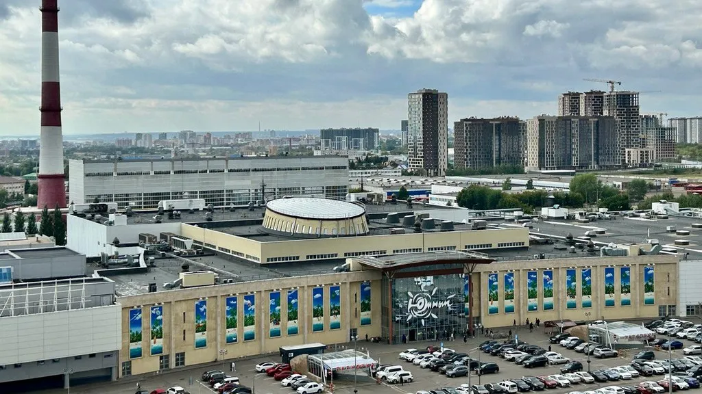 Итоги недели: лимиты по семейной ипотеке на исходе, кризис стройотрасли не грозит