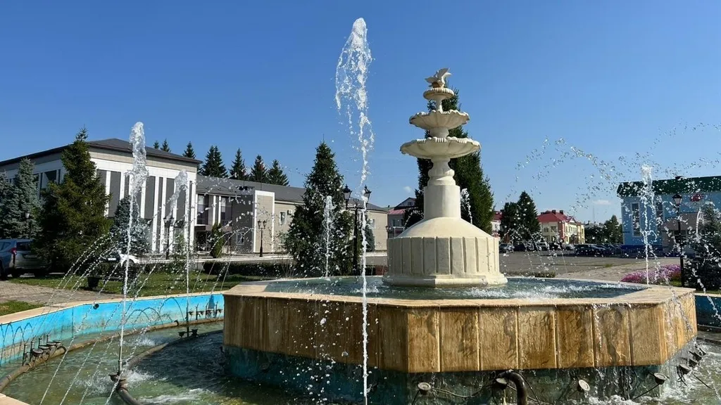 «Мы вынуждены каждый день ездить в город»: стоит ли покупать дом в Пестречинском районе