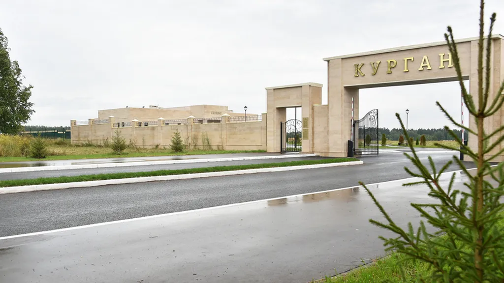Власти Казани увеличили стоимость услуг по погребению 