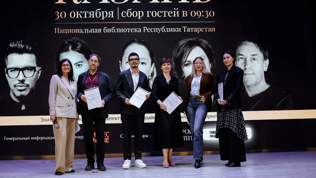 «Не продавать, а рассказывать историю»: секреты брокериджа элитной недвижимости
