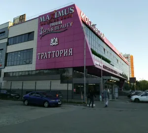 Из Ижевска в Казань: «Я с первого взгляда полюбила этот красивый город»