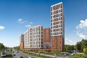 Крыловка парк Крыловка парк