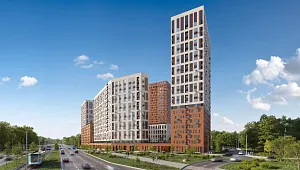 Крыловка парк Крыловка парк