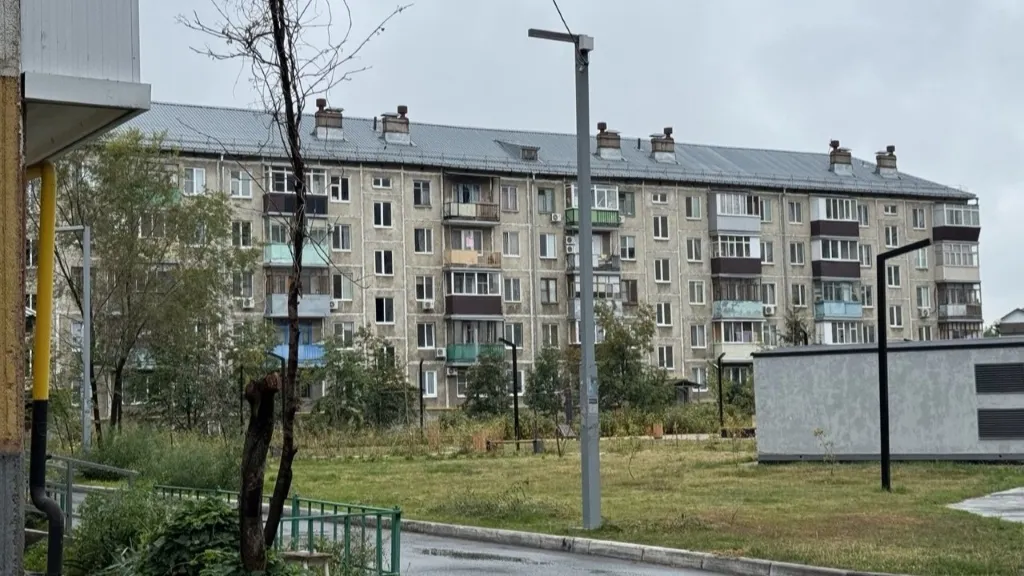 Эксперт: мошенничества со вторичкой не привели к перетоку покупателей в новостройки