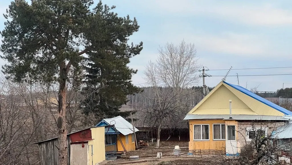 В каких поселках рядом с Казанью можно купить квартиру и дом по сельской ипотеке в 2023 году