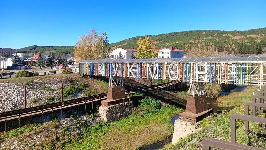 В Кукморе в купеческом доме откроют гостиницу