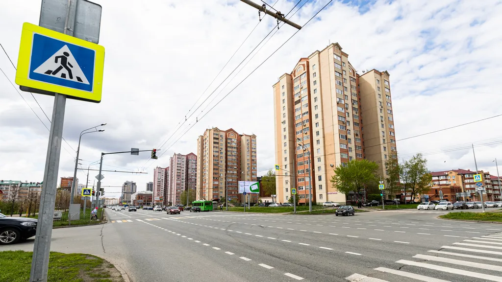 Итоги недели: рекорд по ипотеке и узбекские застройщики в России