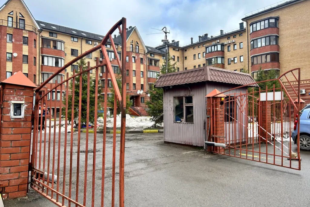Эксперты зафиксировали в Казани аномальный спрос на аренду жилья 