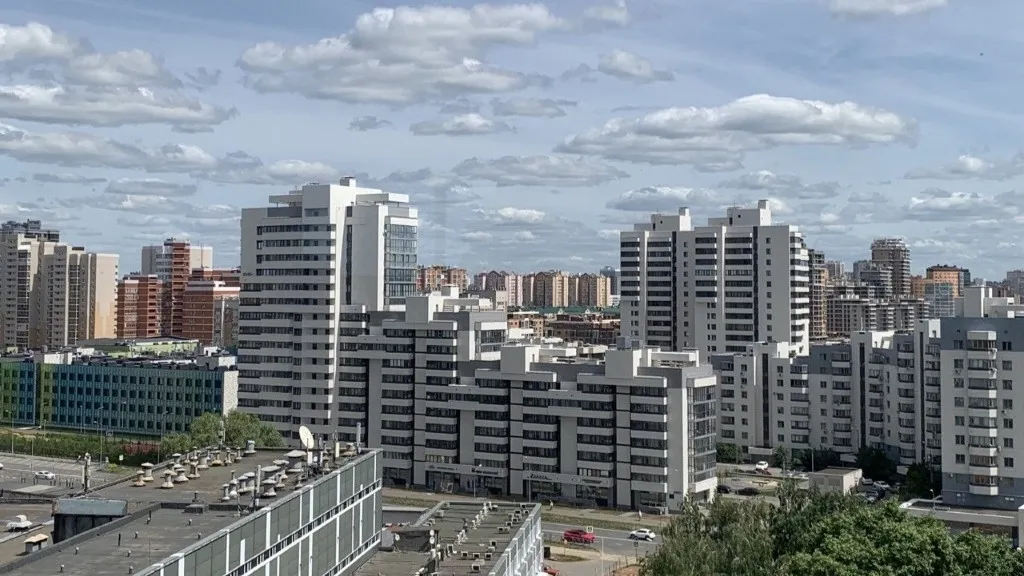 Итоги недели: запрет продажи микродолей и сокращение отсрочки взносов за капремонт