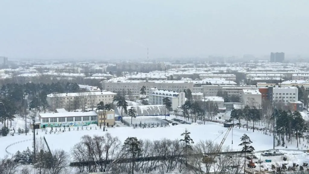 Казань заняла 11-е место среди городов России, где вторичку продают со скидкой более 8%