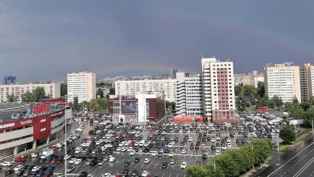 Итоги недели: апгрейд ИТ-ипотеки, вето на квартиры-малютки в Москве и защита банкротов от потери жилья