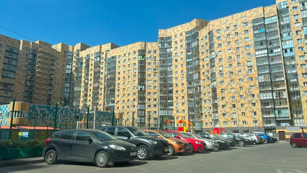 Что изменится в законах о недвижимости с 1 августа 2024 года
