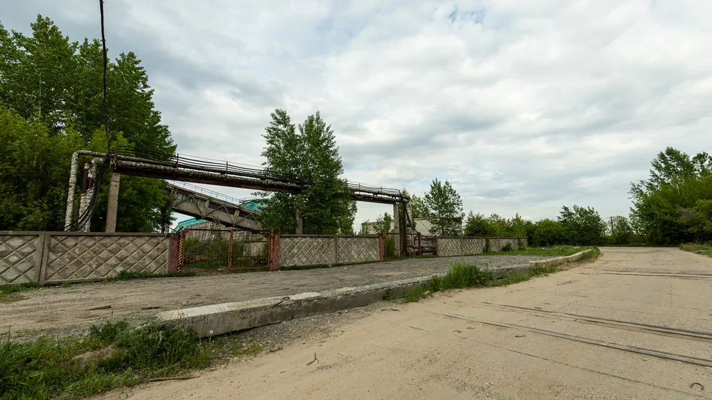 Улица Прокофия Зубца появится в Авиастроительном районе Казани