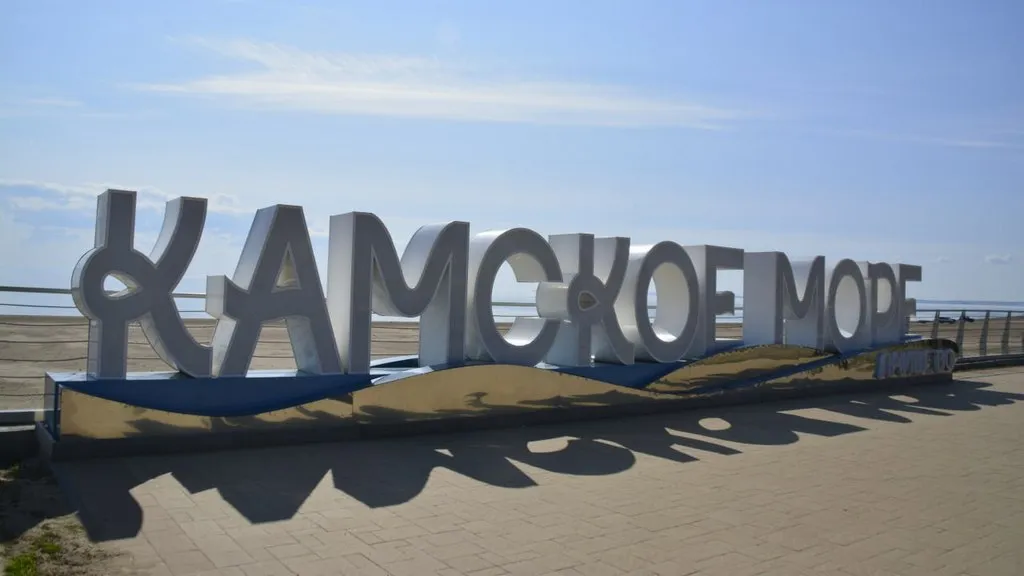 Лаишевский район сокращает планы по застройке и думает ударить «железкой» по пробкам