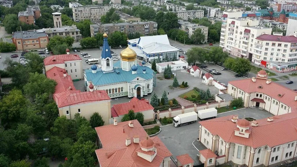 «Нам пророчили злых татар и кумовство» — история переезда  из Челябинска в Казань