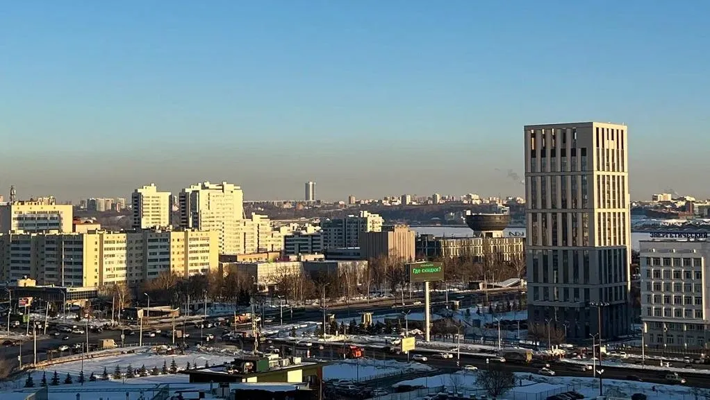 Дно пройдено: каким был первый месяц для рынка первички Казани