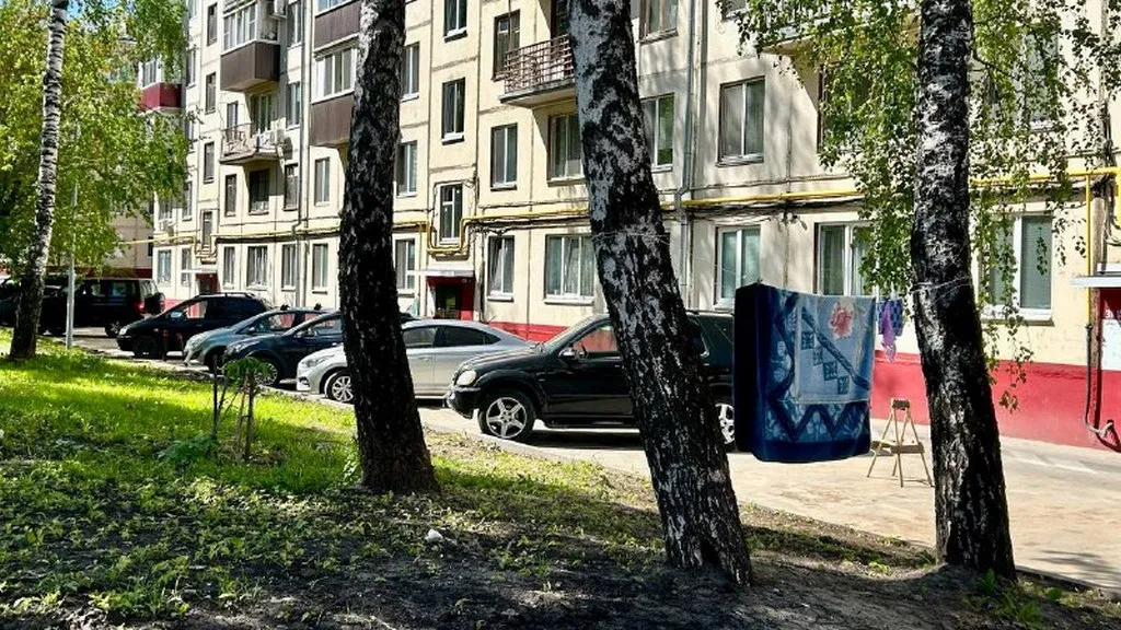 Итоги недели: ипотека для чиновников, дачная амнистия на сельхозземли и нелегалы на стройке