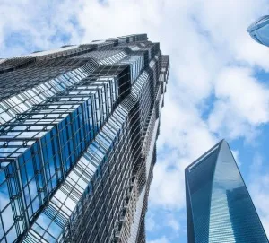Татарстанцы вошли в топ-3 потенциальных покупателей квартир в Москве
