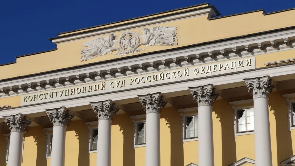Точка в споре девелоперов и ФНС — компания из Казани добилась пересмотра налогов для ИЖС