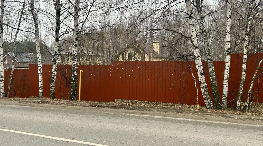 Исполком Казани попросил «потерпеть» жителей поселков в связи с отсутствием дорог