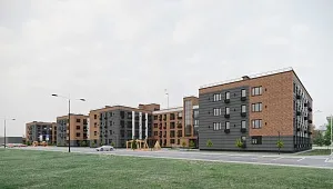 Авиатор Авиатор