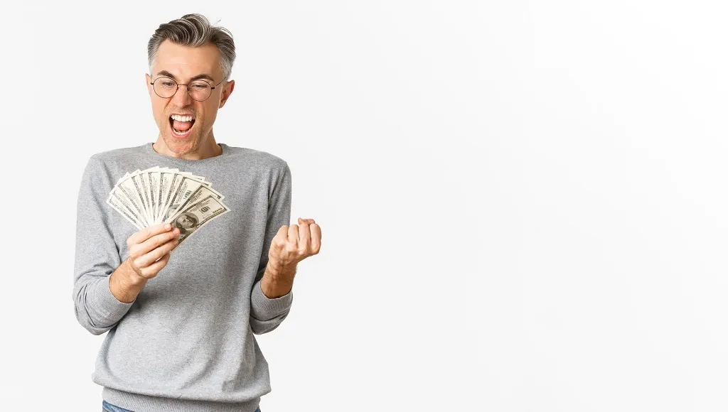 Как получить налоговый вычет при продаже квартиры в 2024 году