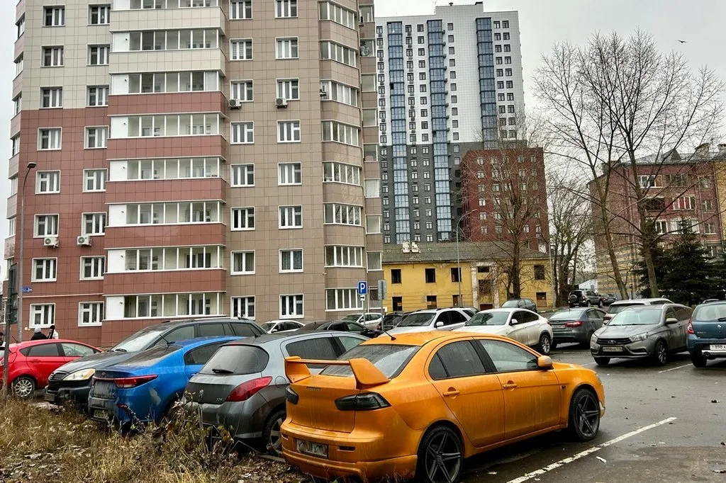 Как снизить цену на квартиру, если ставка кусается, а налички нет
