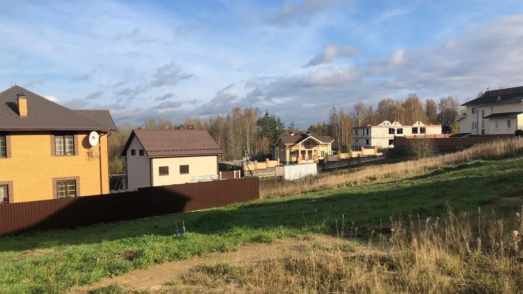 Повторит ли зеленый стандарт для ИЖС судьбу эскроу-счетов: для чего нужна рейтинговая оценка