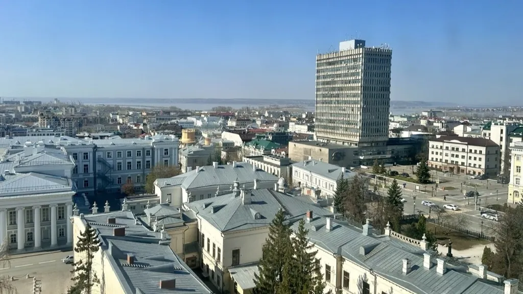 Итоги недели: запрет на аренду квартиры без согласия соседей и отмена допкомиссий банков