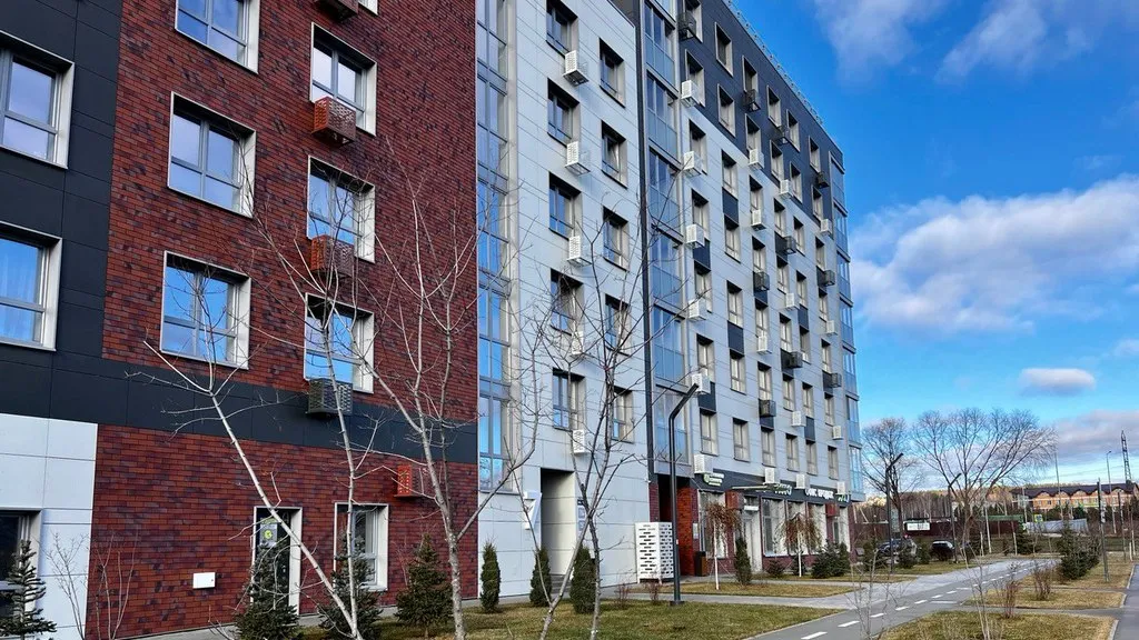 В Татарстане утвердили минимальный размер взноса за капремонт в 2024 году