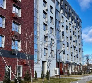 В Татарстане утвердили минимальный размер взноса на капремонт в 2024 году