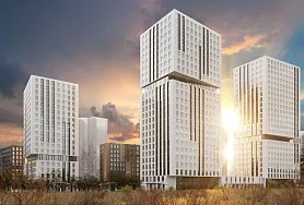 Paralleli (Параллели) Paralleli (Параллели)