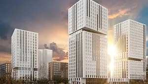 Paralleli (Параллели) Paralleli (Параллели)