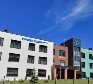 Шик и блеск: рейтинг новых школ Казани