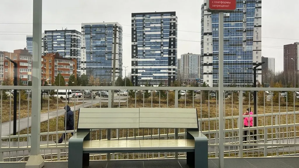 Что выгоднее в Казани в 2025 году: купить или снимать квартиру?