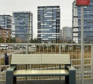 Что выгоднее в Казани в 2025 году: купить или снимать квартиру?