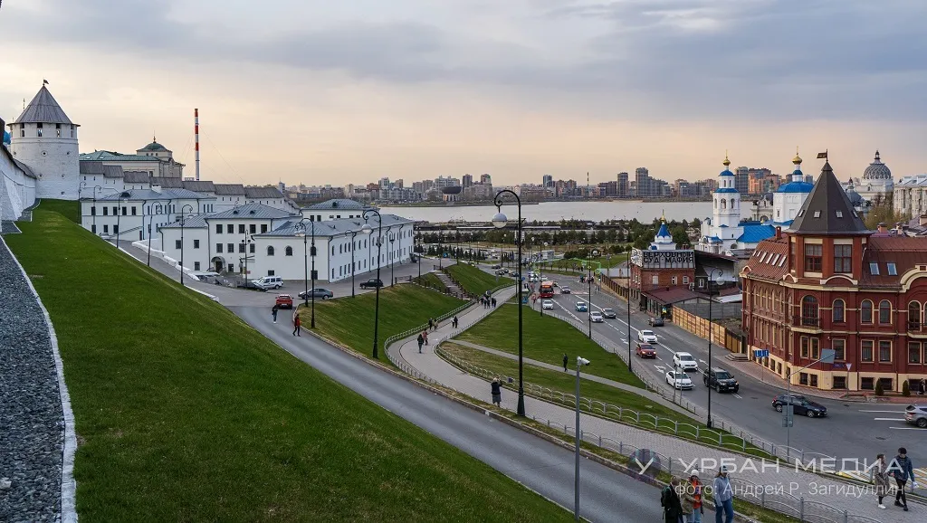 Итоги недели: ипотечная дюжина, взорвавшая рынок 