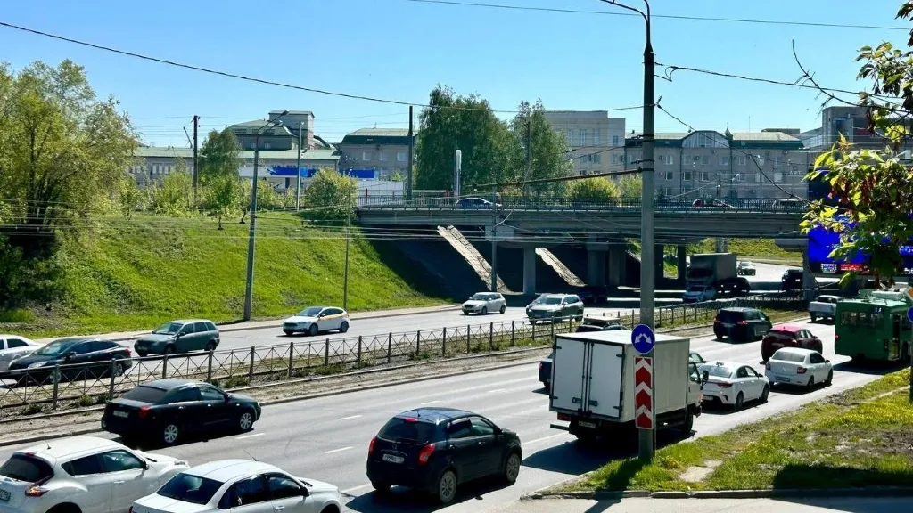 На ликвидацию аварийно опасных участков в Казани потратят 150 млн рублей