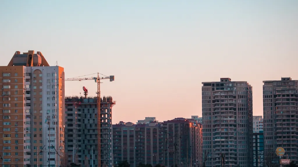 Итоги продаж в августе: стабильность есть, прорыва нет