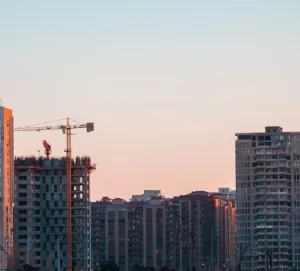 Итоги продаж в августе: стабильность есть, прорыва нет