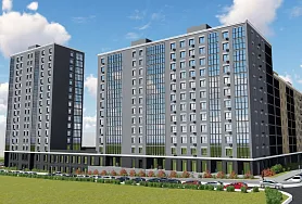 Город Город