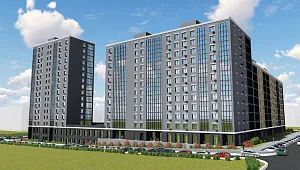 Город Город