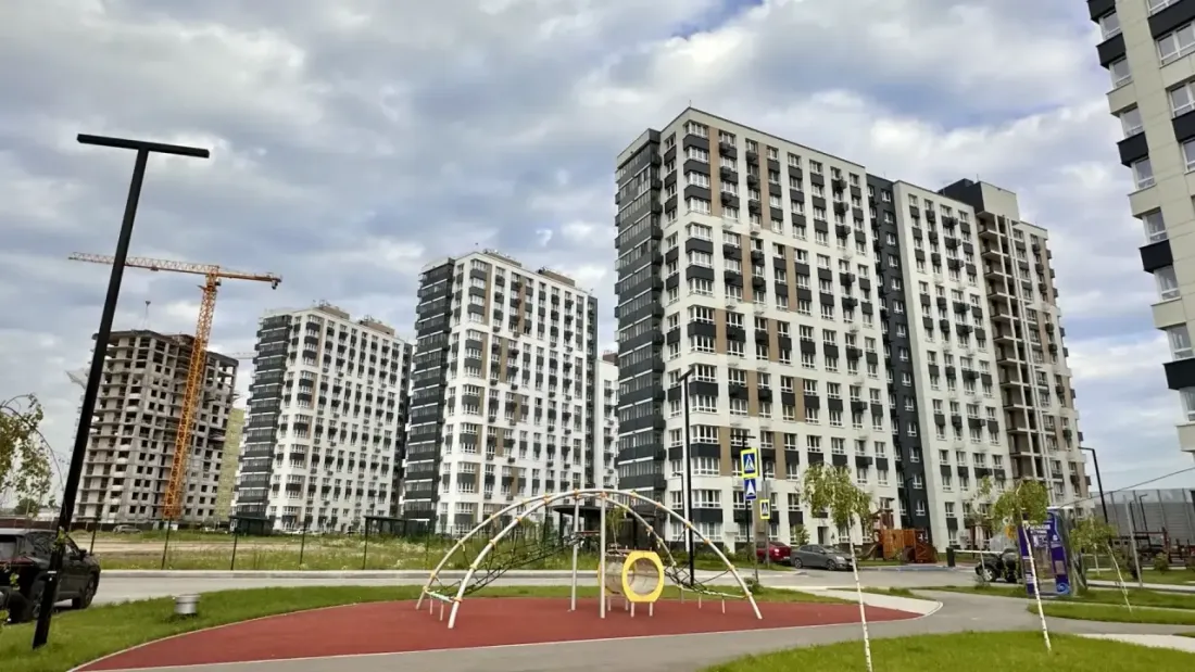 Дистанционная покупка квартиры: как выбрать жилье в другом городе и оформить сделку