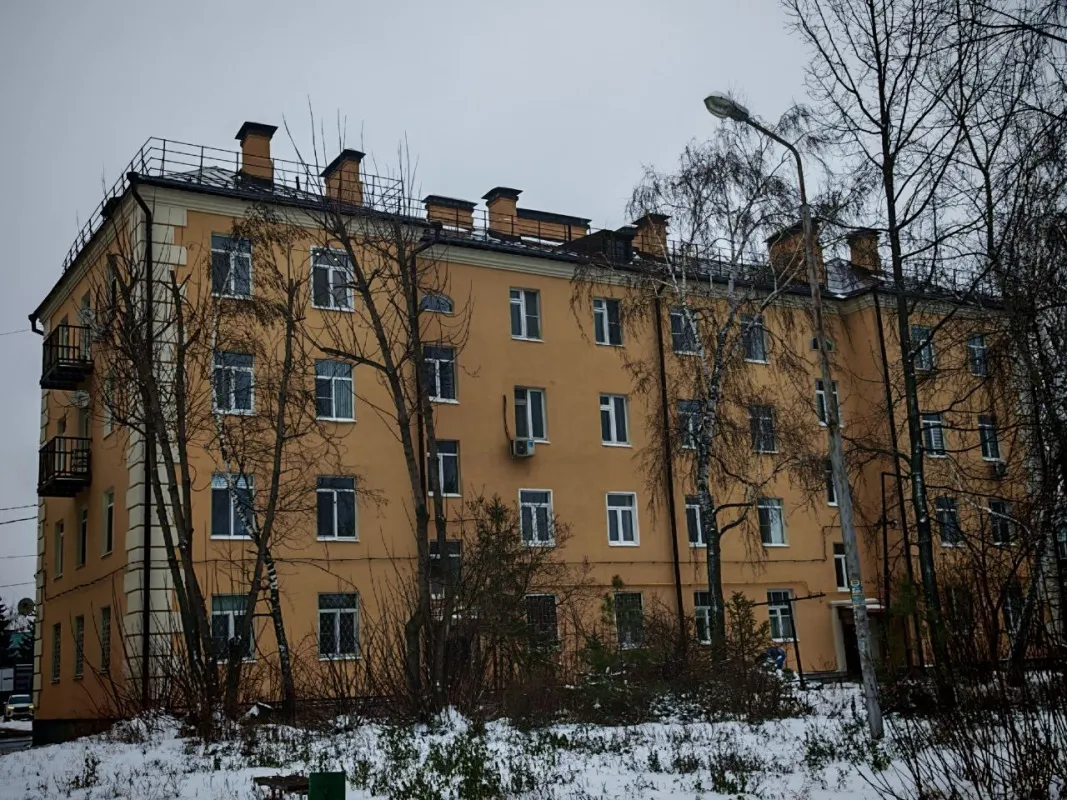 Как платят за воду, газ и отопление, если в квартире нет счетчиков