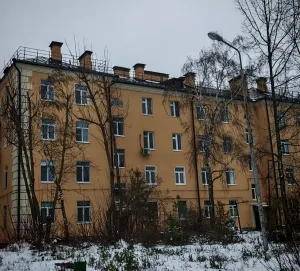 Что такое титульное страхование недвижимости